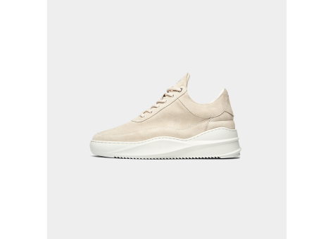 Filling Pieces Eva Sky (51422793035) beige