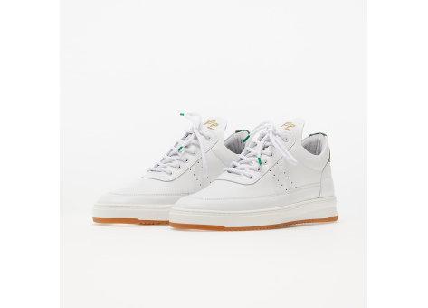 Filling Pieces Bianco (101277919260) weiss