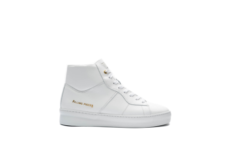 Filling Pieces Mid Plain Court (48127271901) weiss