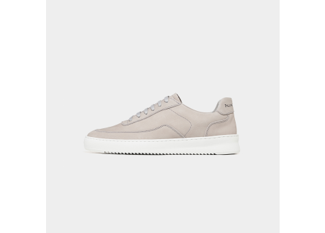 Filling Pieces timeless classic with a contemporary twist (39922841878) grau