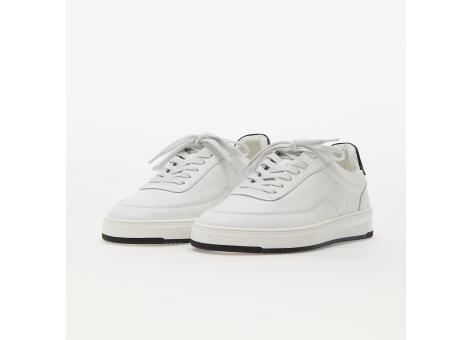 Filling Pieces Mondo Lux (46722901812) weiss