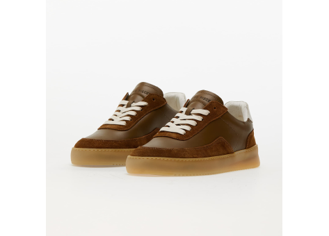 Filling Pieces Mondo Mix (46725071933) braun