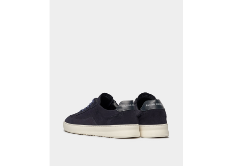 Filling Pieces Mondo (46733731658) blau