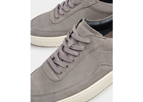 Filling Pieces Mondo (46733733041) grau