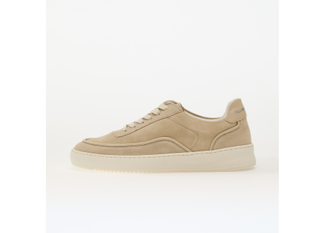 Filling Pieces Du bist bereits eingetragen (46755071890) weiss