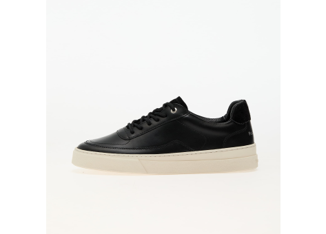 Filling Pieces Mondo Viera (46778891861) schwarz