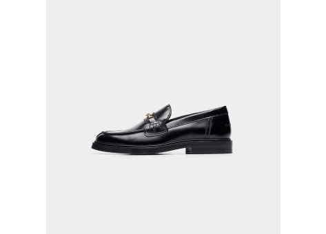 Filling Pieces Loafer Polido All (44233191847) schwarz