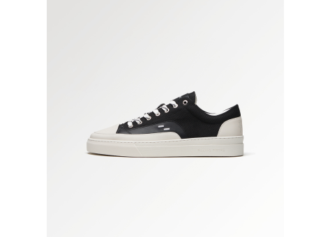 Filling Pieces Riviera Low (11241030617) bunt