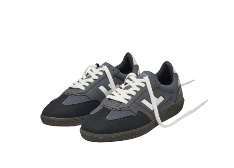 Flamingos Life Burela Slim (SS25BSMULGRAB) bunt