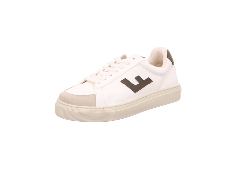 Flamingos Life Classic 70s (FW22C7-OFFWHIKHAECR) weiss