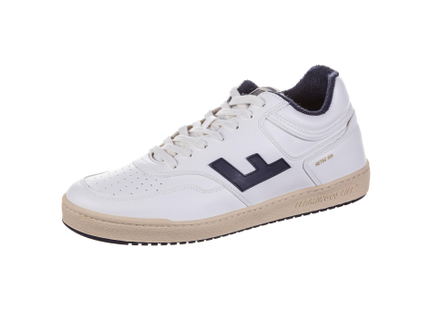 Flamingo Retro 90s (FW22R9-WHIVANNAV) weiss