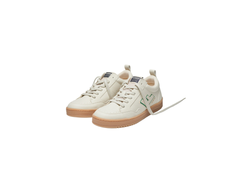 Flamingos Life Roland (SS25R10GESGRE) beige