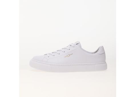 Fred Perry B71 (B5310 100) weiss