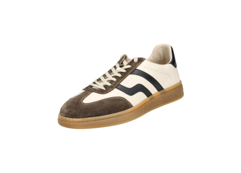 GANT Cuzmo (29631642/G155) bunt