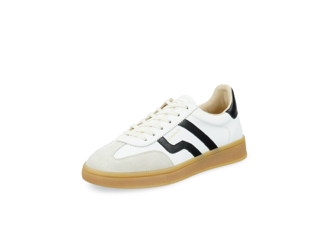 GANT Cuzima (871531040-410) blau