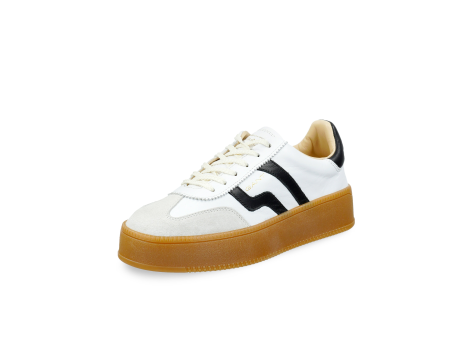 GANT CUZMANI (871531047-111) bunt