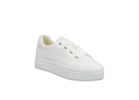 GANT Avona (871531993-110) weiss