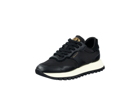 GANT Caffay (871537986-005) schwarz