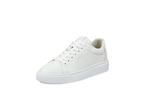 GANT Mc Julien (871631021-110) weiss