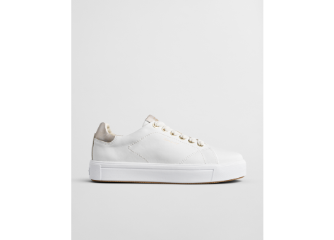 GANT Avino (870531828-110) weiss