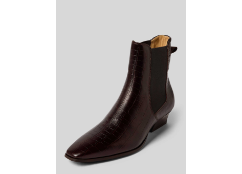 GANT Bassotte (871551148-202) braun