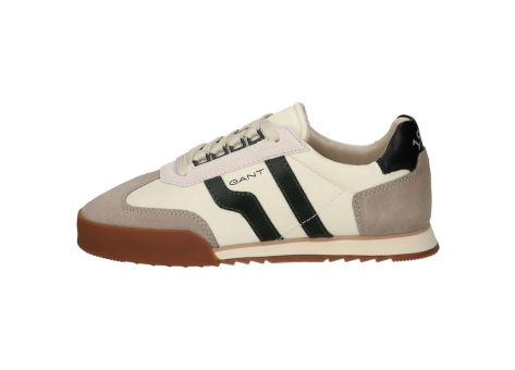 GANT Baylle (31637001/G730) beige