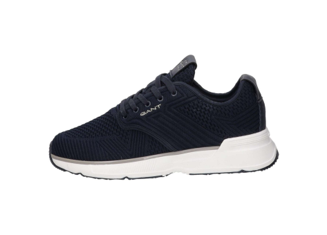 GANT Beeker (30638840/G69) schwarz