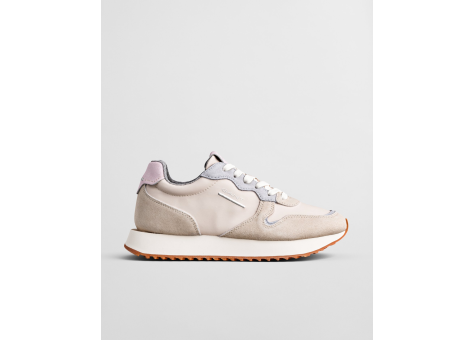 GANT Bevinda (870533841-224) beige