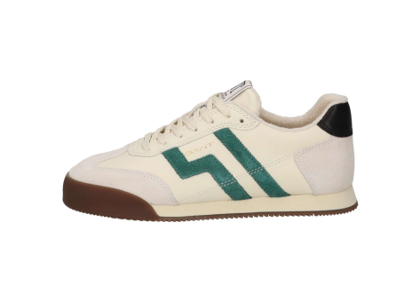 GANT Beylana (31531034/G219) beige