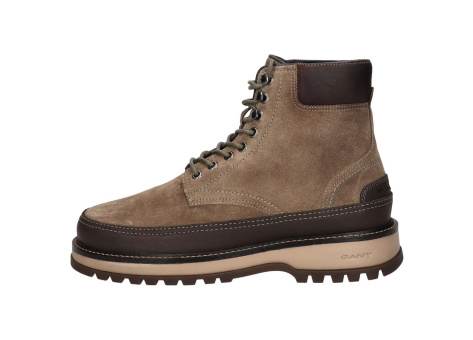 GANT Clafton (29643741/G725) braun