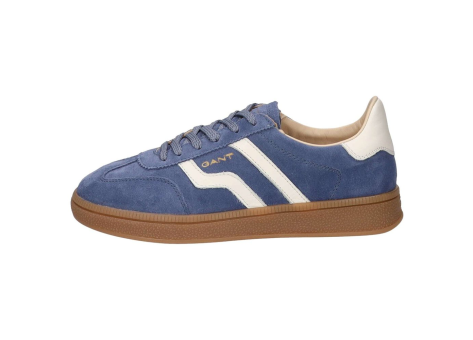 GANT Cuzima (31533042-G667) blau