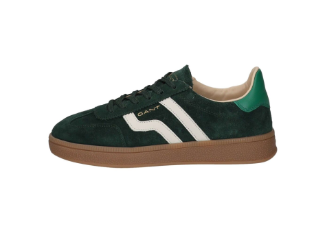 GANT Cuzima (31533042/G927) grün