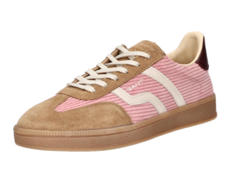 GANT Cuzima (871538663-603) bunt