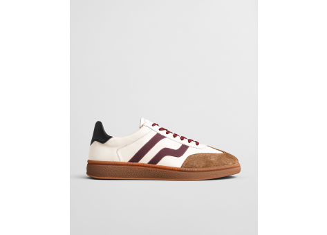 GANT Cuzmo (871631012-116) bunt