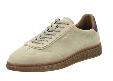 GANT Cuzmo (29633644/G24) beige