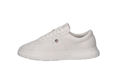 GANT Joree (30631874/G29) weiss
