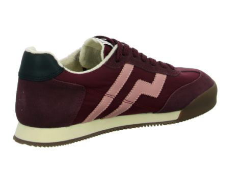 GANT Beylana (871531035-656) rot