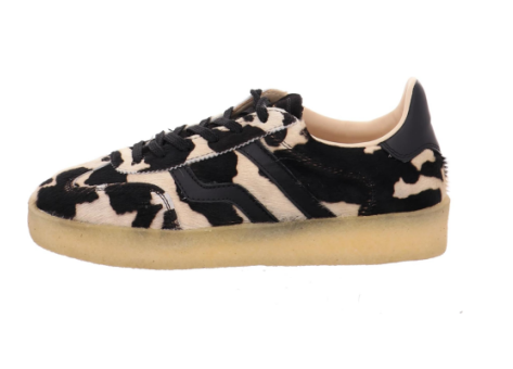 GANT Cuzimax (871538046-111) bunt