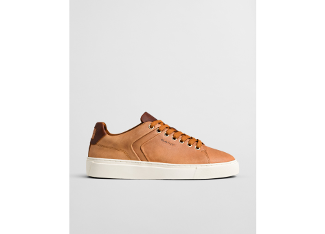 GANT Mc Julien (870631891-210) braun