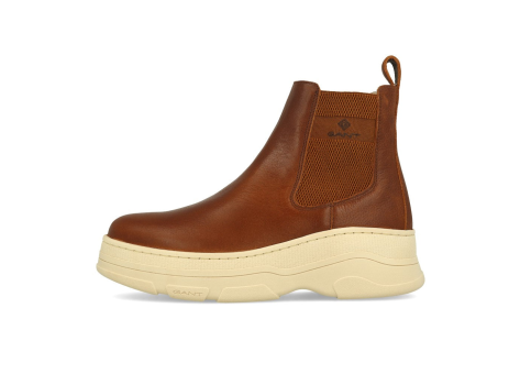 Gant Najor Boot Cognac (21551969-G45) braun