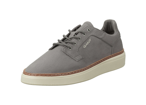 GANT San Prep (26639853G88) grau