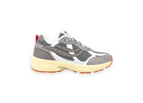 Genesis G Eco99 Metallic Serial (1005594) grau