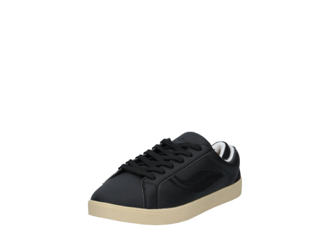 Genesis Adidas Stan Smith Shoes Cloud White Cloud White Bold Pink (1003819) schwarz