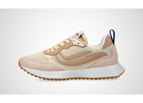 Genesis G Marathon Eco Suede R PET (1004410) beige