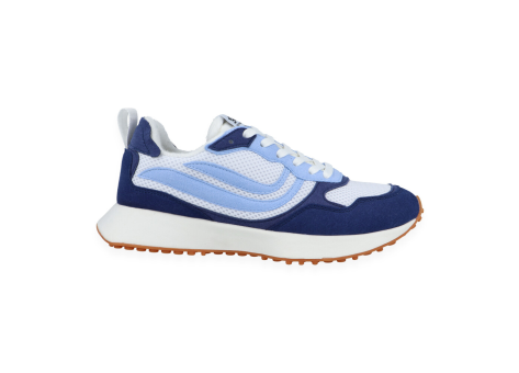 Genesis Nike Air Max 270 (1005036) blau