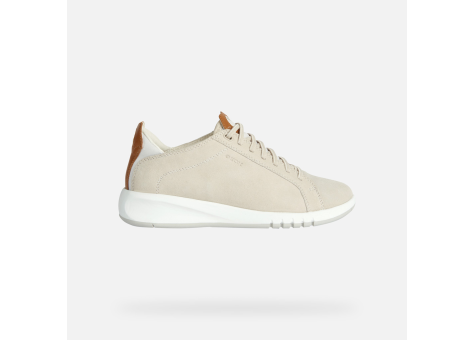 GEOX Aerantis D D35HND 02285 C1667 (D35HND02285C1667) beige