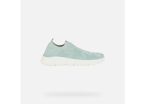 GEOX Aril (J25DLE0007QC3592) türkis