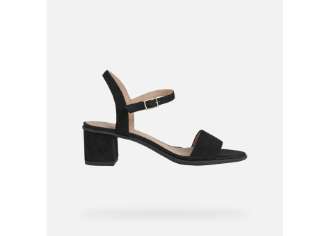 GEOX Aurely 50 (D25RXB00021C9999) schwarz