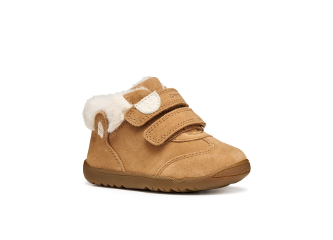 GEOX B Macchia (B564PB_00022_C6627) braun