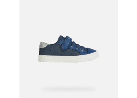 GEOX Ciak (J4504B00954C4005) blau